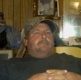 Durant Singles Site